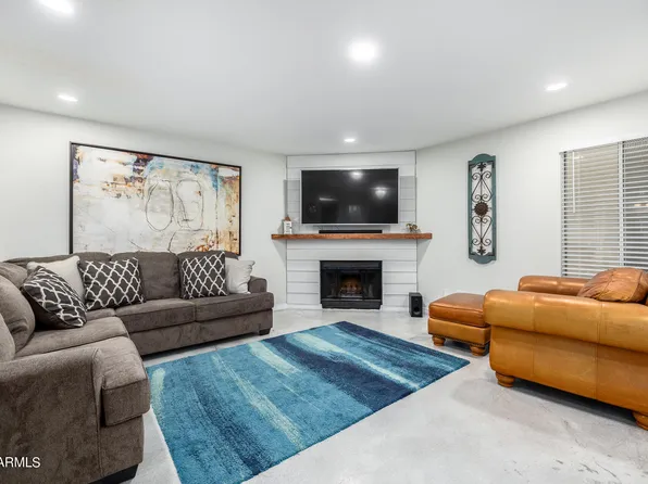 2834 S EXTENSION Road #1006, Mesa, AZ 85210