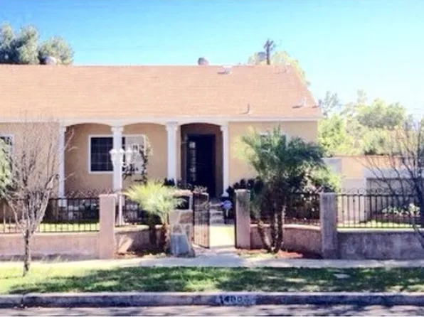 14006 Remington St, Pacoima, CA 91331