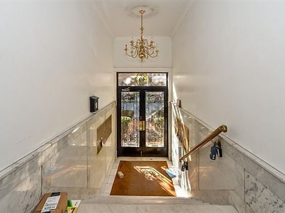 2nd image of 49 Park Ave Unit 46