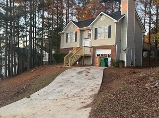 3272 Landgraf Close, Decatur, GA 30034