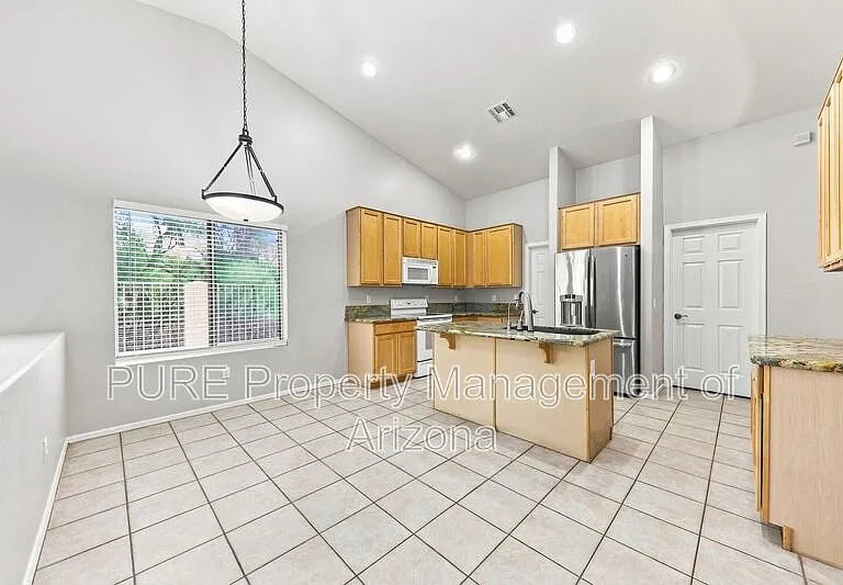 29230 N 50th Pl — Photo 8