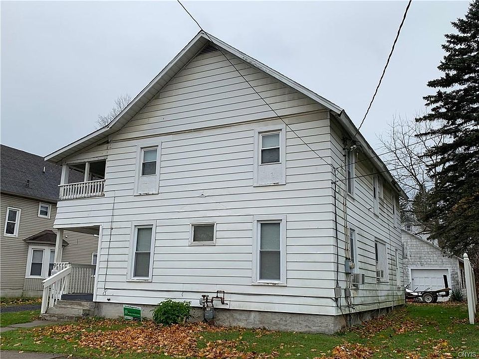 1st image of 9 Water St