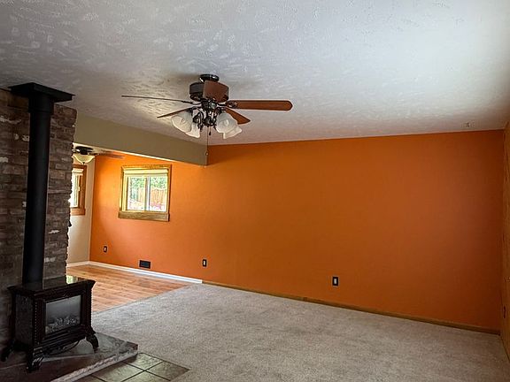 4th image of 95 Chapparral Cir #1622634AF