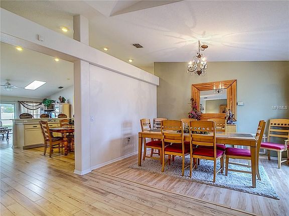 3rd image of 848 Adour Dr