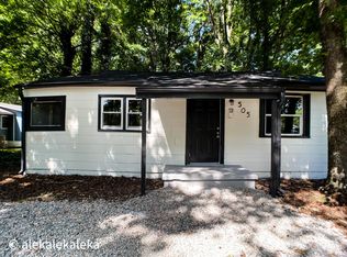 505 Henry Pl, High Point, NC 27260