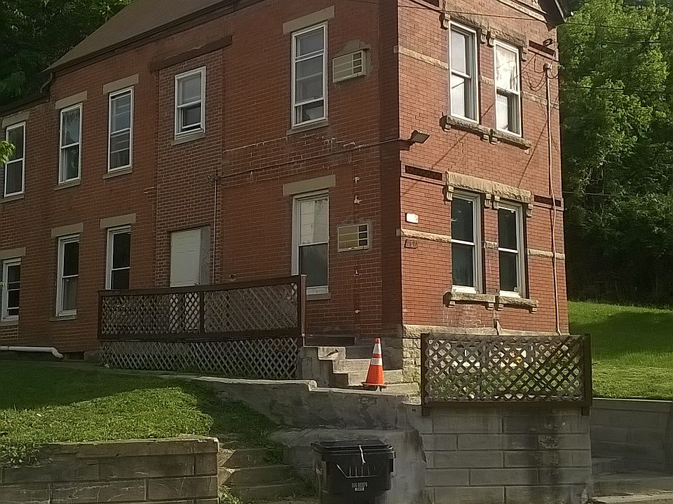 1st image of 1611 Baltimore Ave