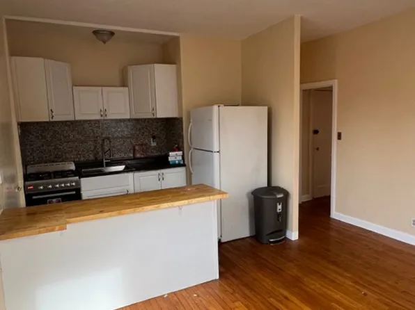 92-02 69th Avenue image 1 of 7