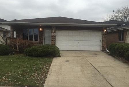 1st image of 287 Stoney Island Ave
