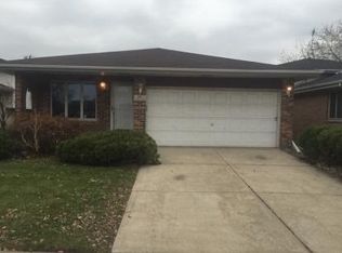 287 Stoney Island Ave, Calumet City, IL