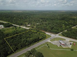 Highway 35, Alvin, TX 77511