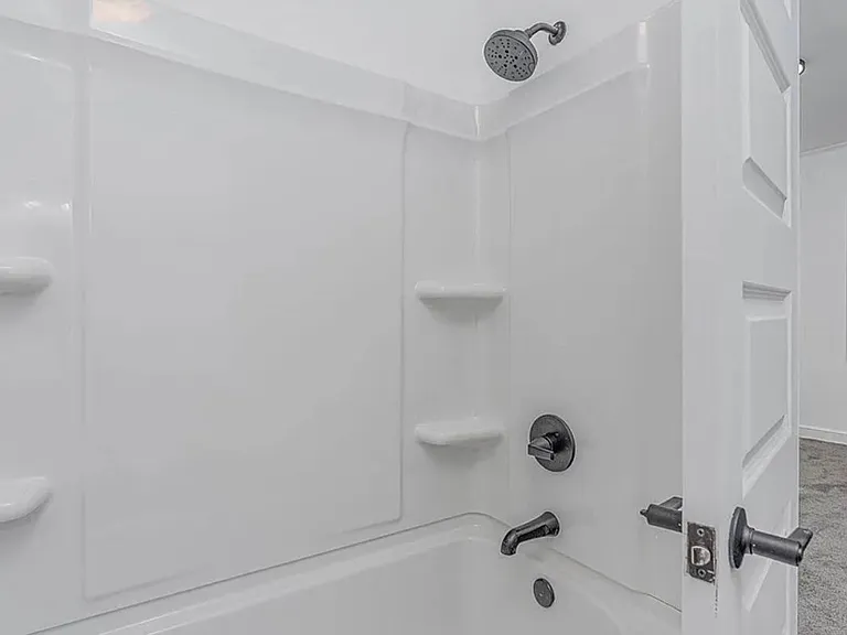312 Pineneedle Rd — Photo 17