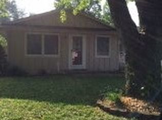 400 N Cooper St, Russiaville, IN 46979