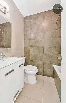 Rented by Triplemint | media 6