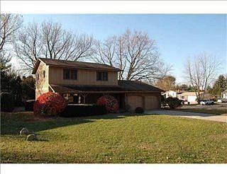 1st image of 17686 Parrish Ct