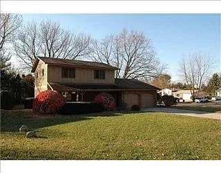 17686 Parrish Ct photo 1
