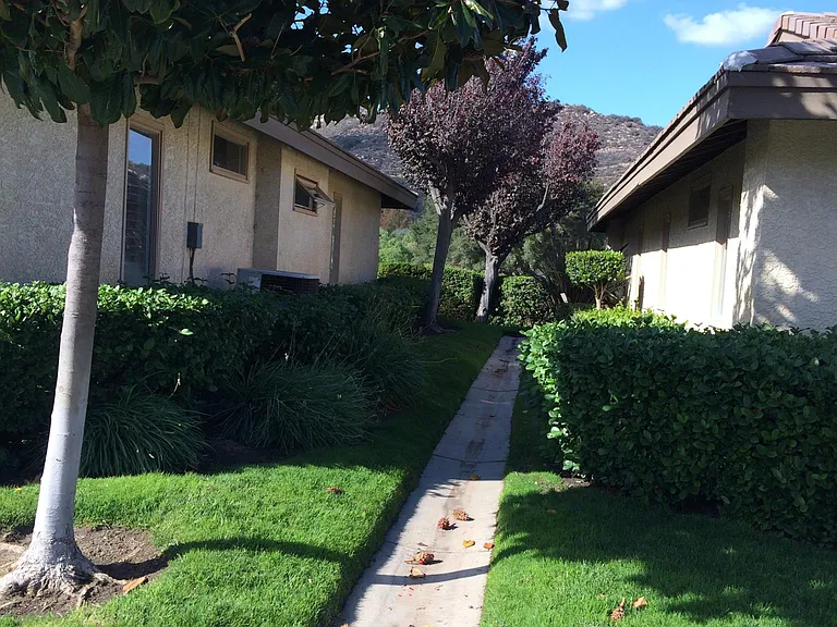 38331 Oaktree Loop — Photo 16
