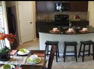 9835 Marbach Cyn, San Antonio, TX 78245