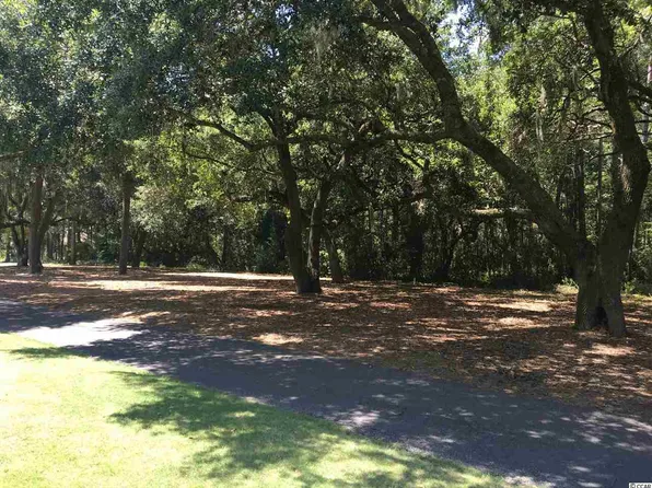 Brandon Way, Georgetown, SC 29440