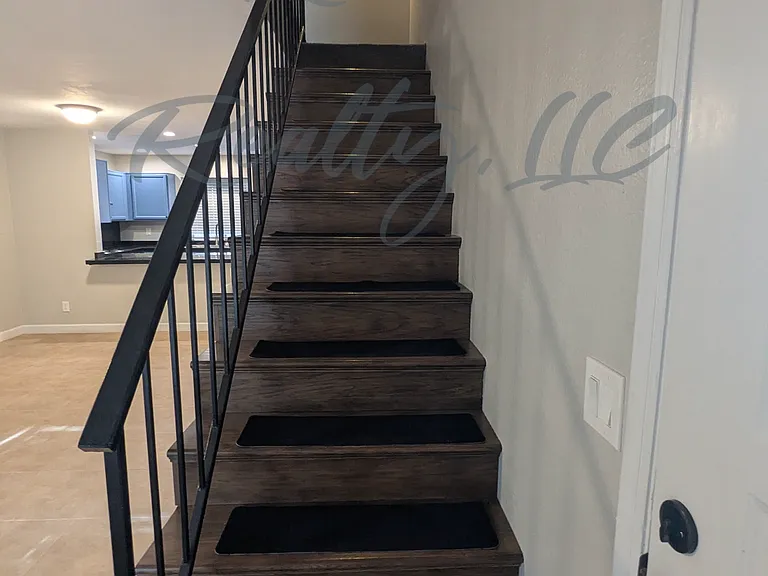 921 W University Dr #1107 — Photo 22