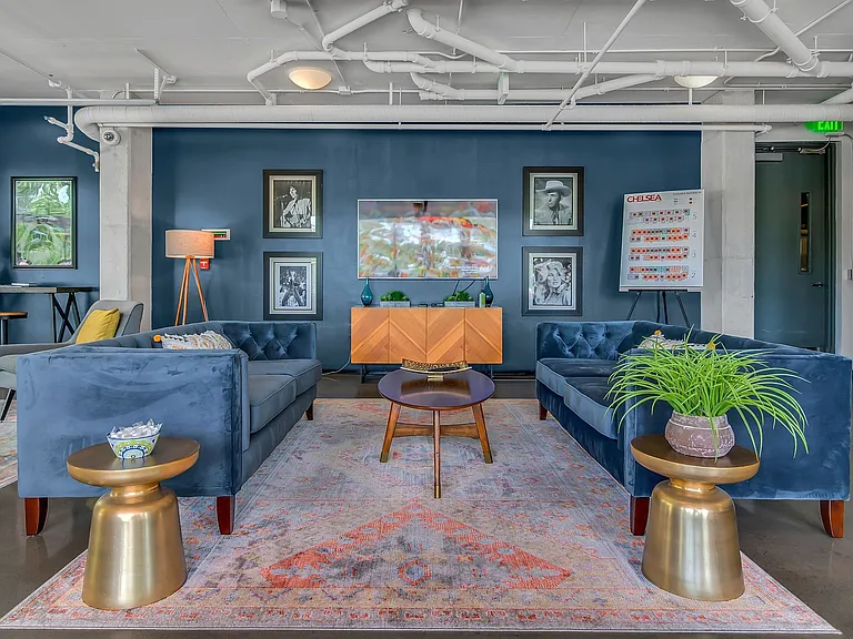 1900 12th Ave S #311 — Photo 3