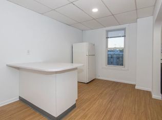 2022 42nd St #2, Astoria, NY 11105