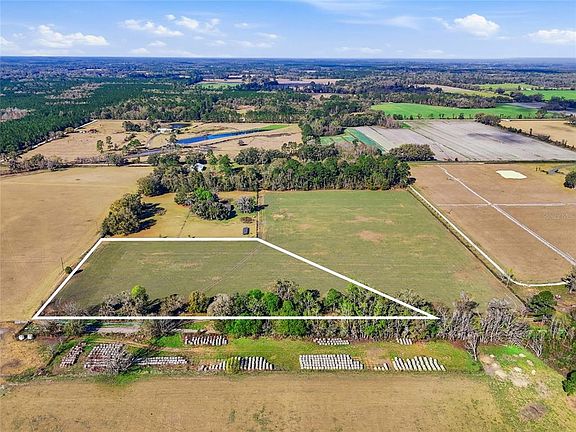 3rd image of NW County Road 239 Rd