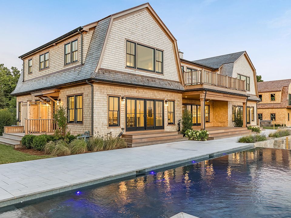 209 Bay Street, Osterville, MA 02655 Zillow