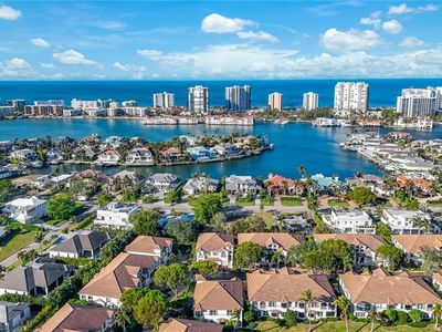 172 Colonade Cir #1304, Naples, FL, 34103