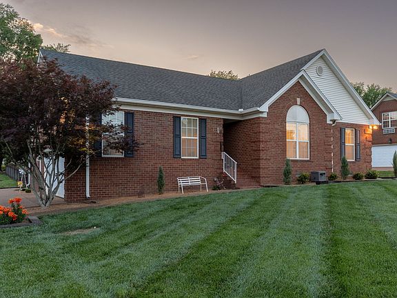 2nd image of 309 Cherry Ln