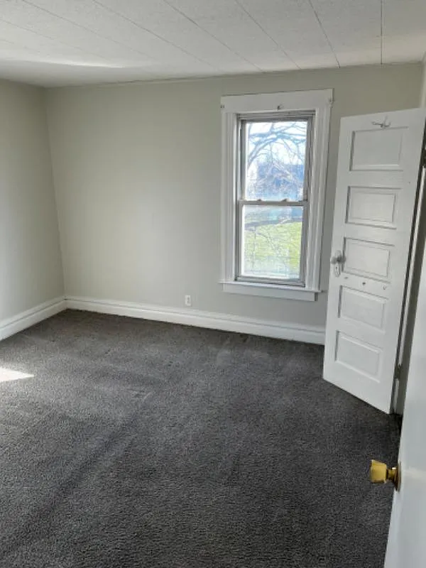 1 bed, $850 — Photo 4