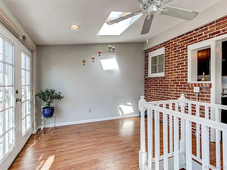 2637 N Garfield St — Photo 13