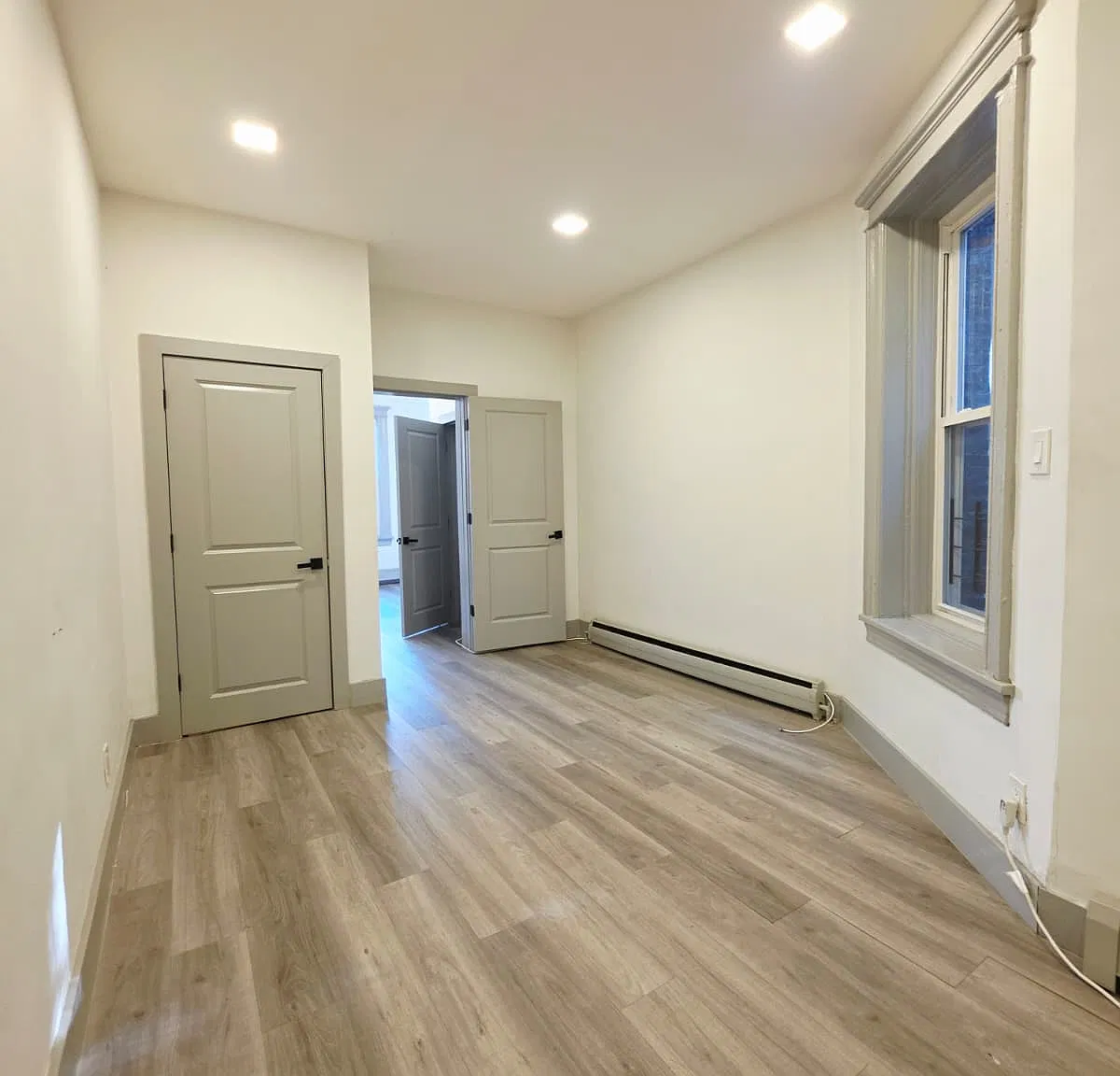 83 Bostwick Ave — Photo 4