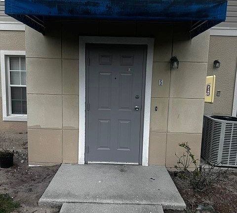 2nd image of 1328 Reflections Ln Unit 5