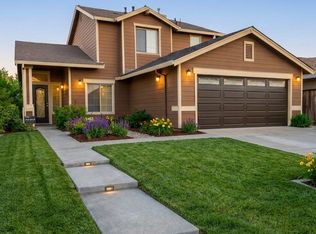 766 Granite Ave, Lathrop, CA 95330