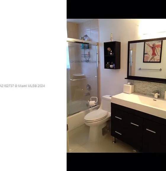 19877 E Country Club Dr #3108 — Photo 13