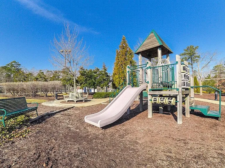 43659 Winterberry Way — Photo 29