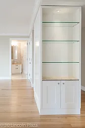 Rented by Milford Management