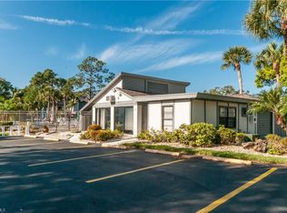 17458 Blueberry Hill Dr APT E, Fort Myers, FL 33908