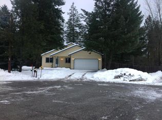 30435 N Alice Ct, Athol, ID 83801