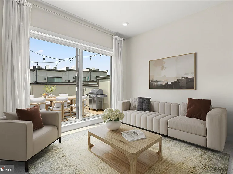 8156 Tompkins St — Photo 30