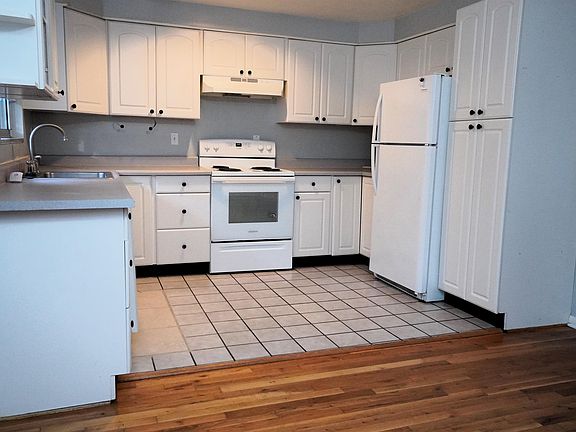 5th image of 1229 S Lincoln Ave #A