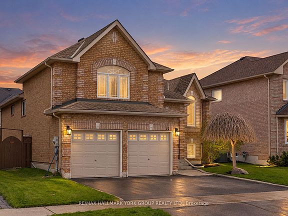 2nd image of 74 Wrendale Cres