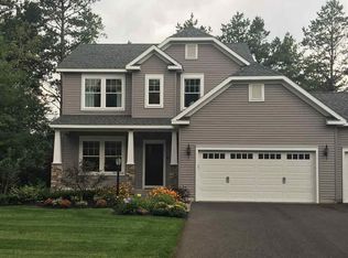 92 Burnt Hills Dr, Queensbury, NY 12804