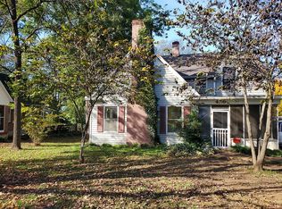 436 Eastland St, Gallatin, TN 37066
