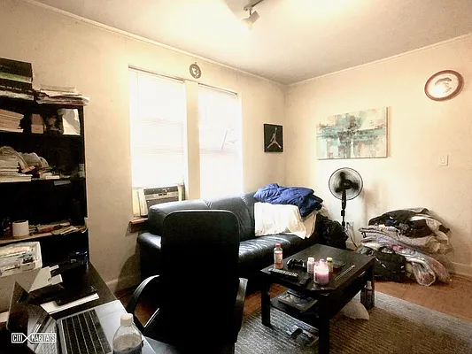 Rented by Citi Habitats | media 38