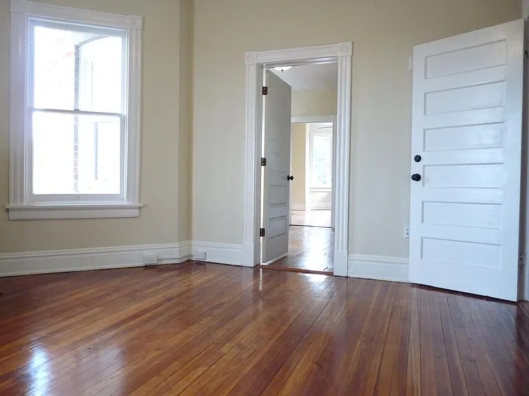 1648 W Grace St #3 — Photo 6