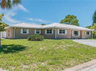 135 58th Ave, Saint Pete Beach, FL 33706