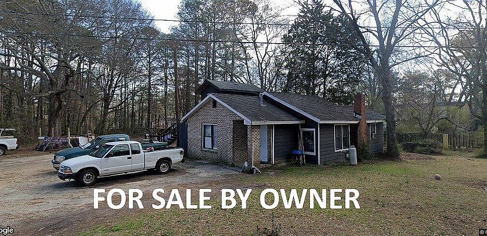 1st image of 4056 Church St