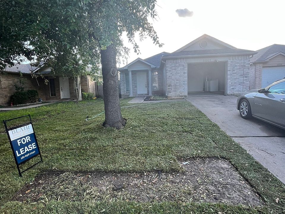 1st image of 18902 Reynolds Park Dr