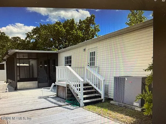 Building Photo - 241 Vintage Oak Cir